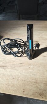 Antena - 2