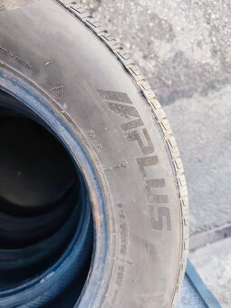 Aplus 215/60 R16 99H - 2
