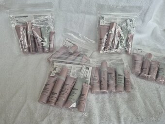 Minisety Mary kay - 2