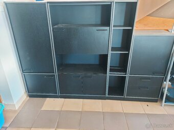 Obývačková cena - 2