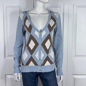 Cardigan Tommy Hilfiger - 2