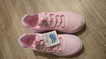 Tenisky slip -in Skechers 34 - 2