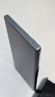 Honor 70 128GB Green - 2