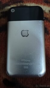 sci i68 mobil a drziak nokia - 2