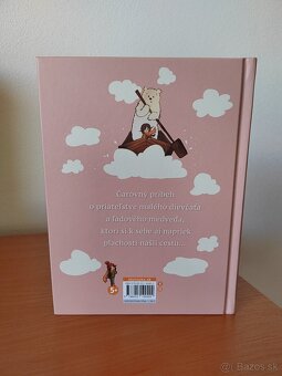 Jeseň v lese - Lukáš Cabala - NOVÁ - 2