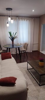 2 izbovy byt v Starom meste - 2