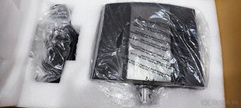 Fanatec CSL elite base a pedale csl Elite V1 - 2