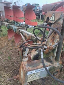 Privát roto 430 - 2