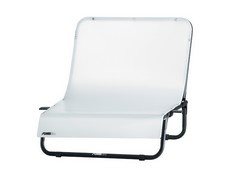 Profesionálna zostava - svetlá + fotostôl - 2