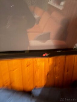 Predam LG televízor - 2