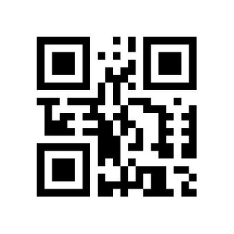 Recepčné služby - 2