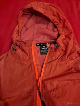 Bunda a kabát na predaj - 2