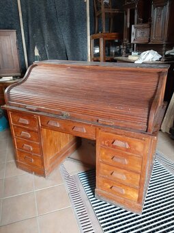 PREDÁM  PEKNÉ VECI - 2