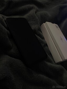 Samsung Galaxy A16 5G - 2