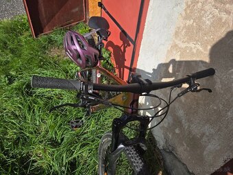 Scott Contessa Scale 920 2022 - 2