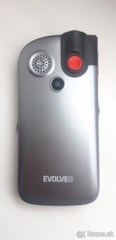 tlacitkovy mobil na 2 sim karty - 2