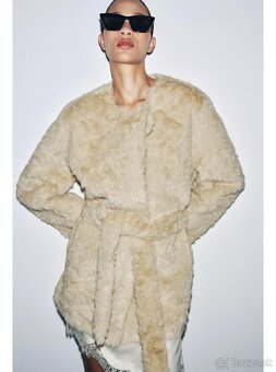 Kozuch Zara c. M - 2