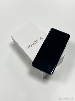 HONOR 90 12/512GB - 2