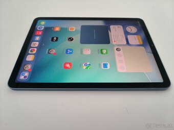 apple ipad Air 5 64gb Blue / apple pencil - 2