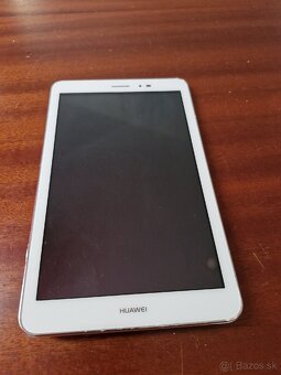 Tablet Huawei - 2