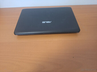 Mini_Notebook_ASUS_Eee PC_1001PXD - 2