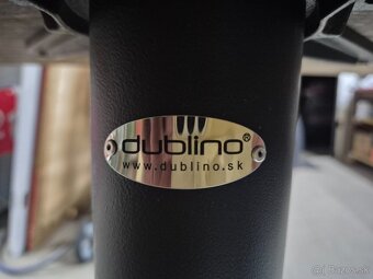 Predám gastro stoly - 2