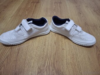 Topánky na tenis - 2