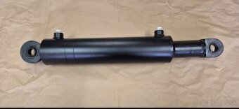 Hydrauliké Valce - 2