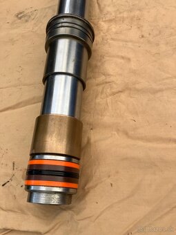 diely na HR 3001 - 2