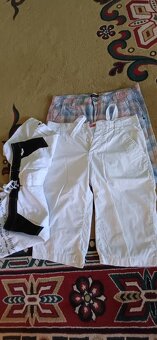 balik na chlapca, 10ks, cca 16-17r - 2