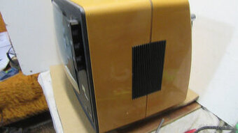 tesla PLUTO✳️ - 2