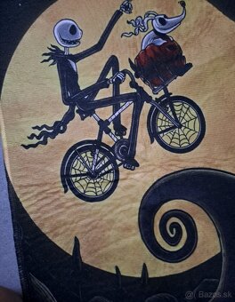 Koberec podložka na nohy - 2