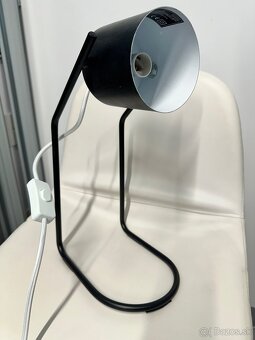 2x nočná lampa - 2