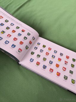 Čarovná Rožňava a okolie - 2