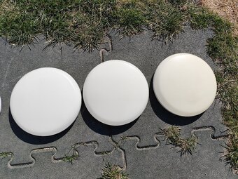 LED stropné svietidlo EMOS - 2