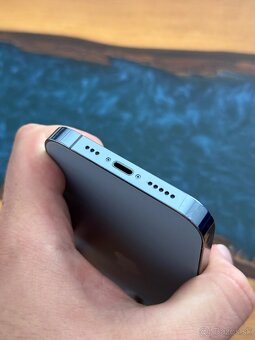 iPhone 13 Pro 128gb rok záruka - 2