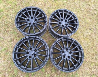 5x112 R18 RC Brock - 2