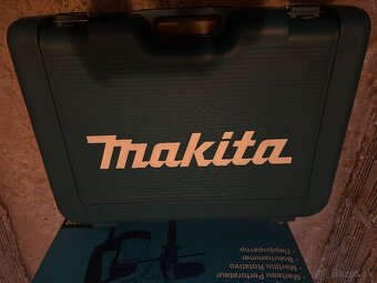 Makita - 2