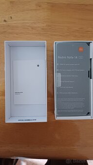 Redmi Note 14 5G - 2