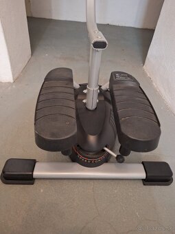 Stepper Insportline - 2