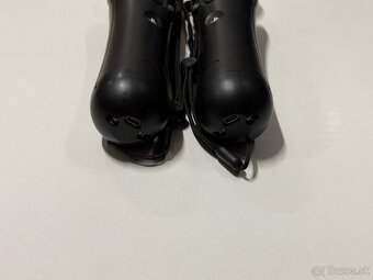 Playstation 4 move ovladače - cena za kus - 2