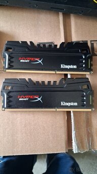 I7 4790. - 2