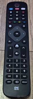 Philips TV - 2