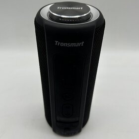 Bluetooth reproduktor 40W Tronsmart Element T6 PLUS - 2