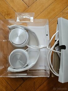 Sony MDR ZX310 - 2