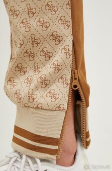 Kupim Guess - 2