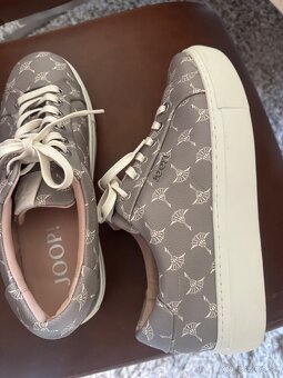 Tenisky joop original 41 - 2