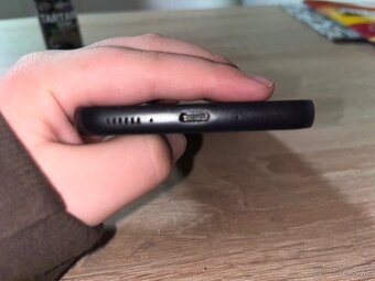 Samsung galaxy a 54 5g 256gb - 2