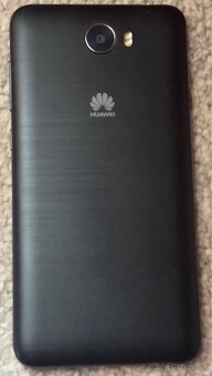 Huawei CUN - L21 - 2
