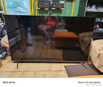 TCL 66P735X2 - 2